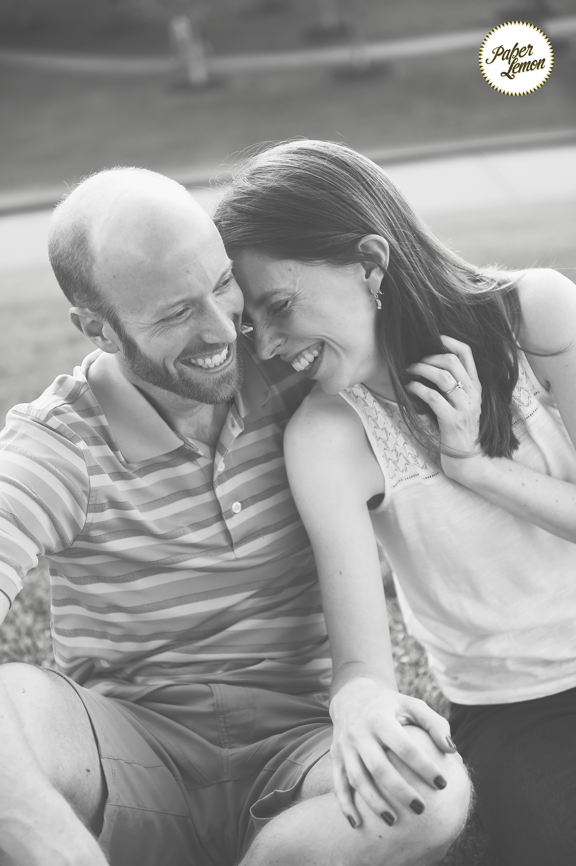 blog CatherineMichaelEngagement103.jpg