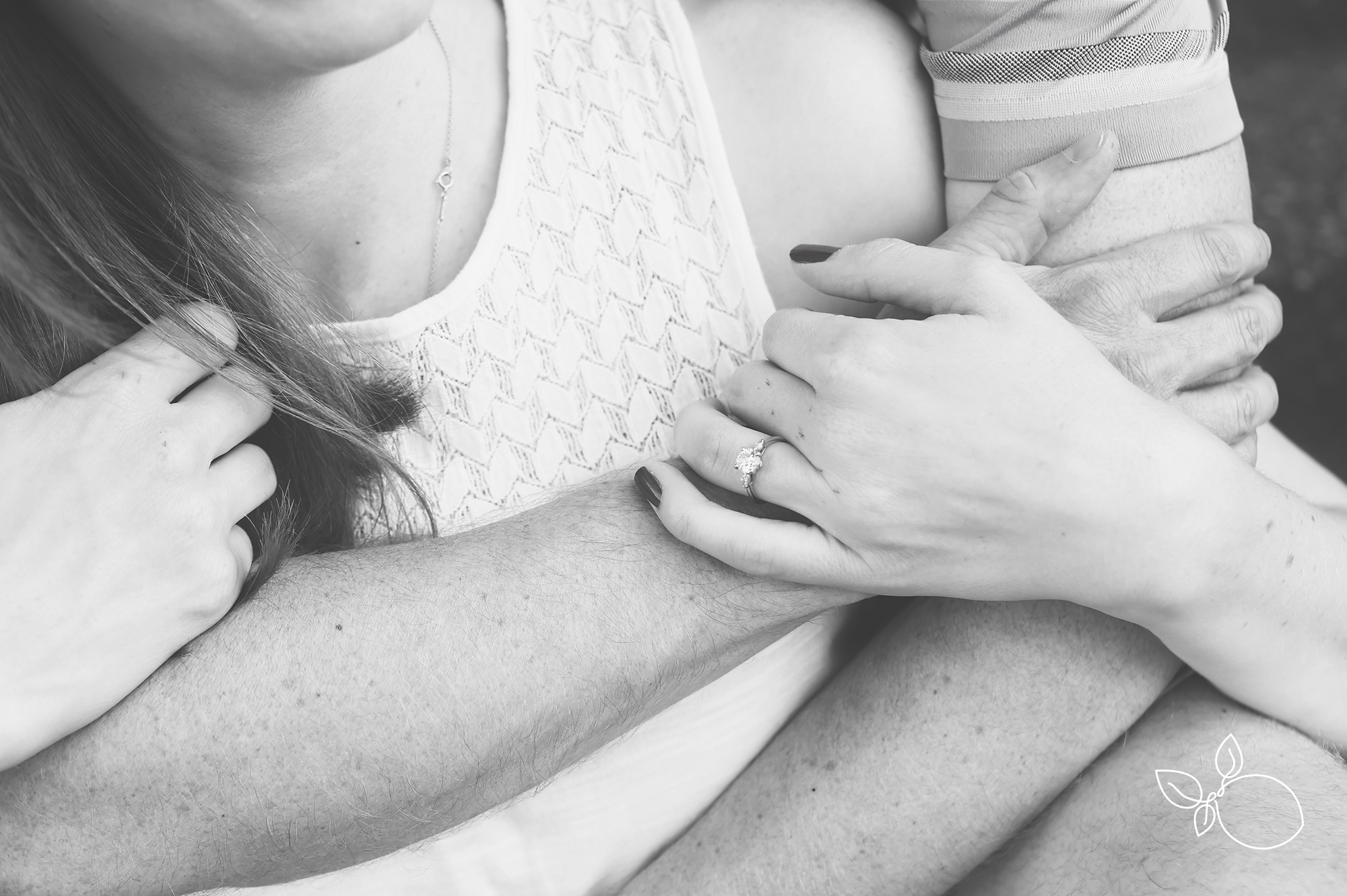 blog CatherineMichaelEngagement137 1.jpg