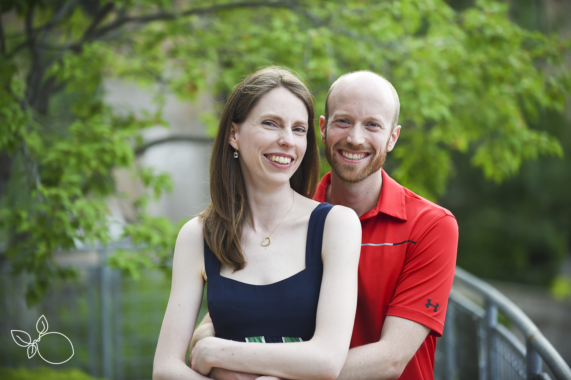 blog CatherineMichaelEngagement214.jpg