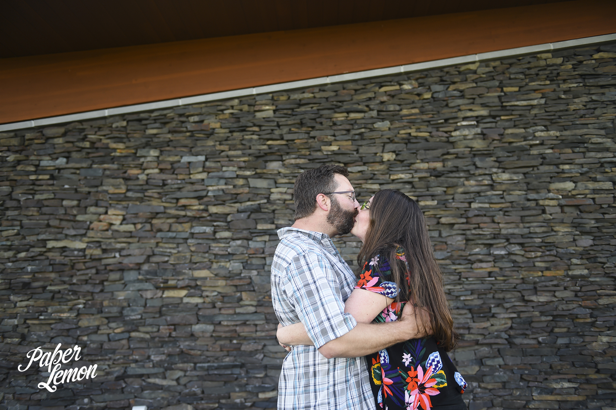 blog Caseye Tom Engagement385.jpg