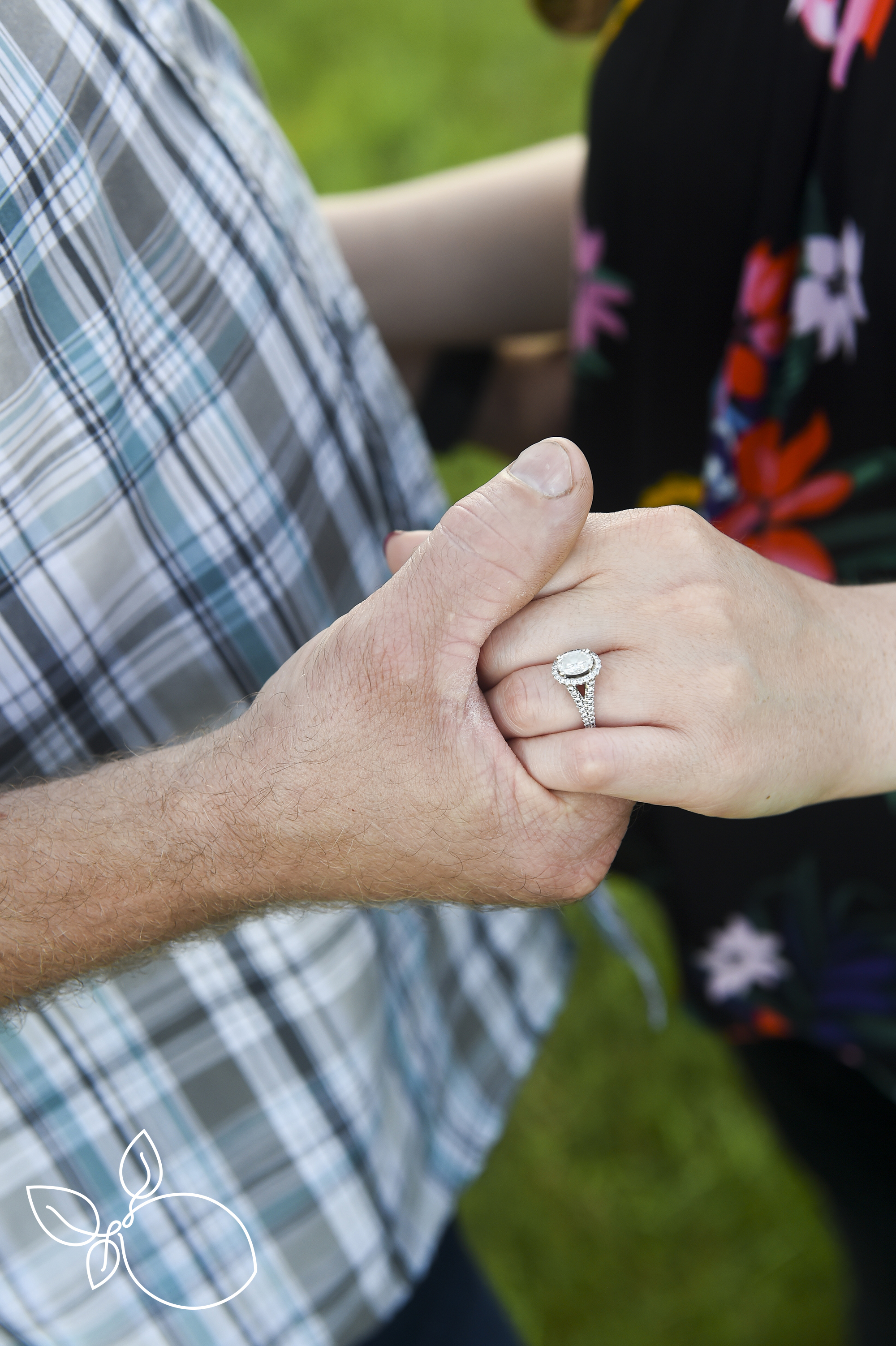 blog Caseye Tom Engagement429.jpg