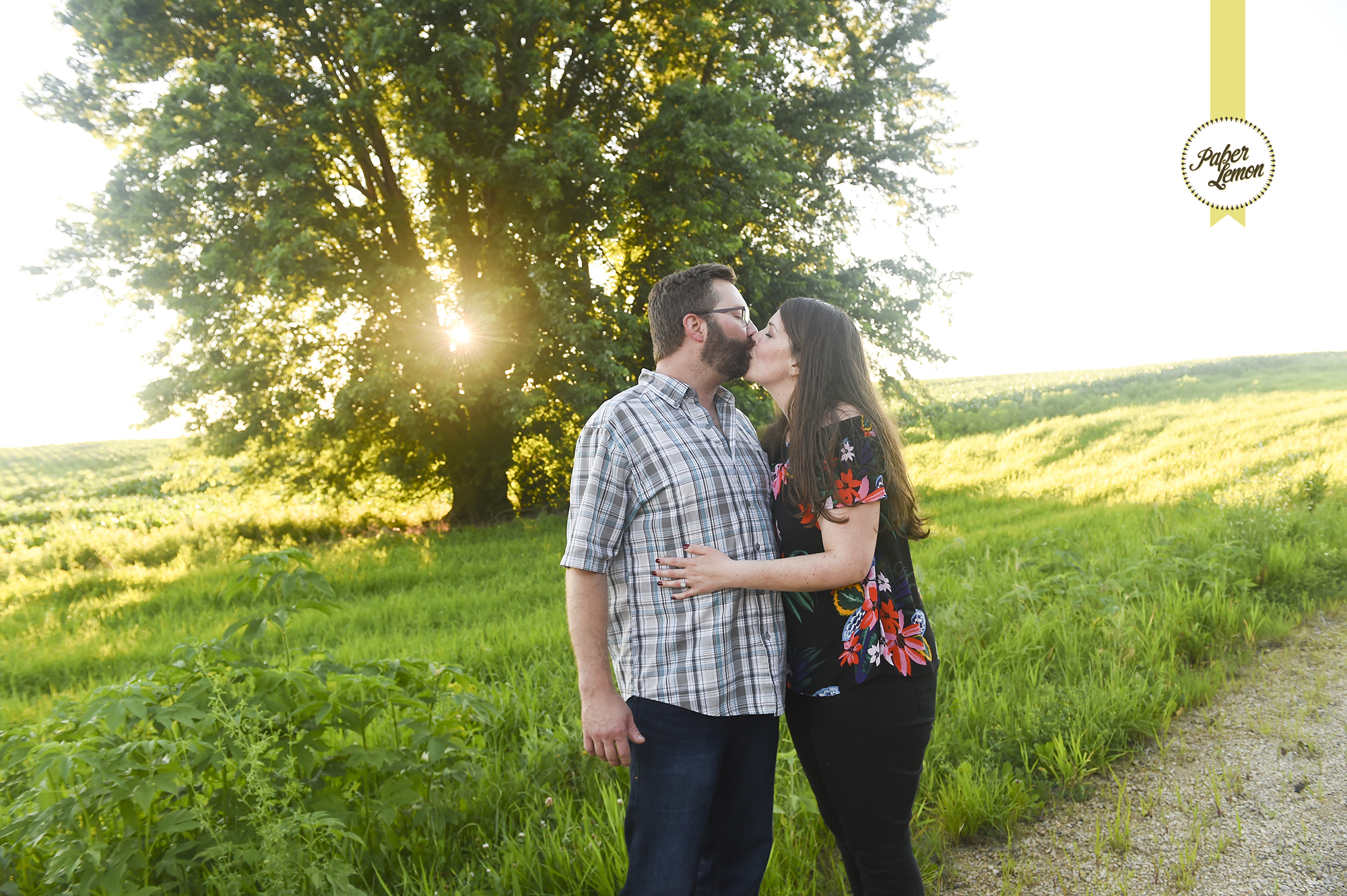 blog Caseye Tom Engagement502.jpg