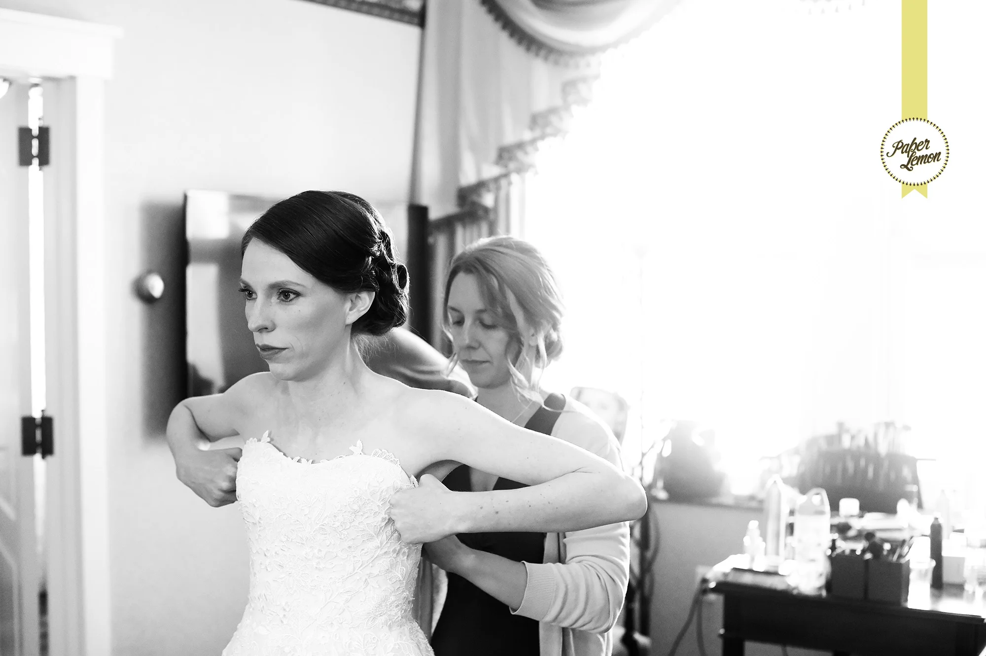 blog CatherineMichael080 1.jpg