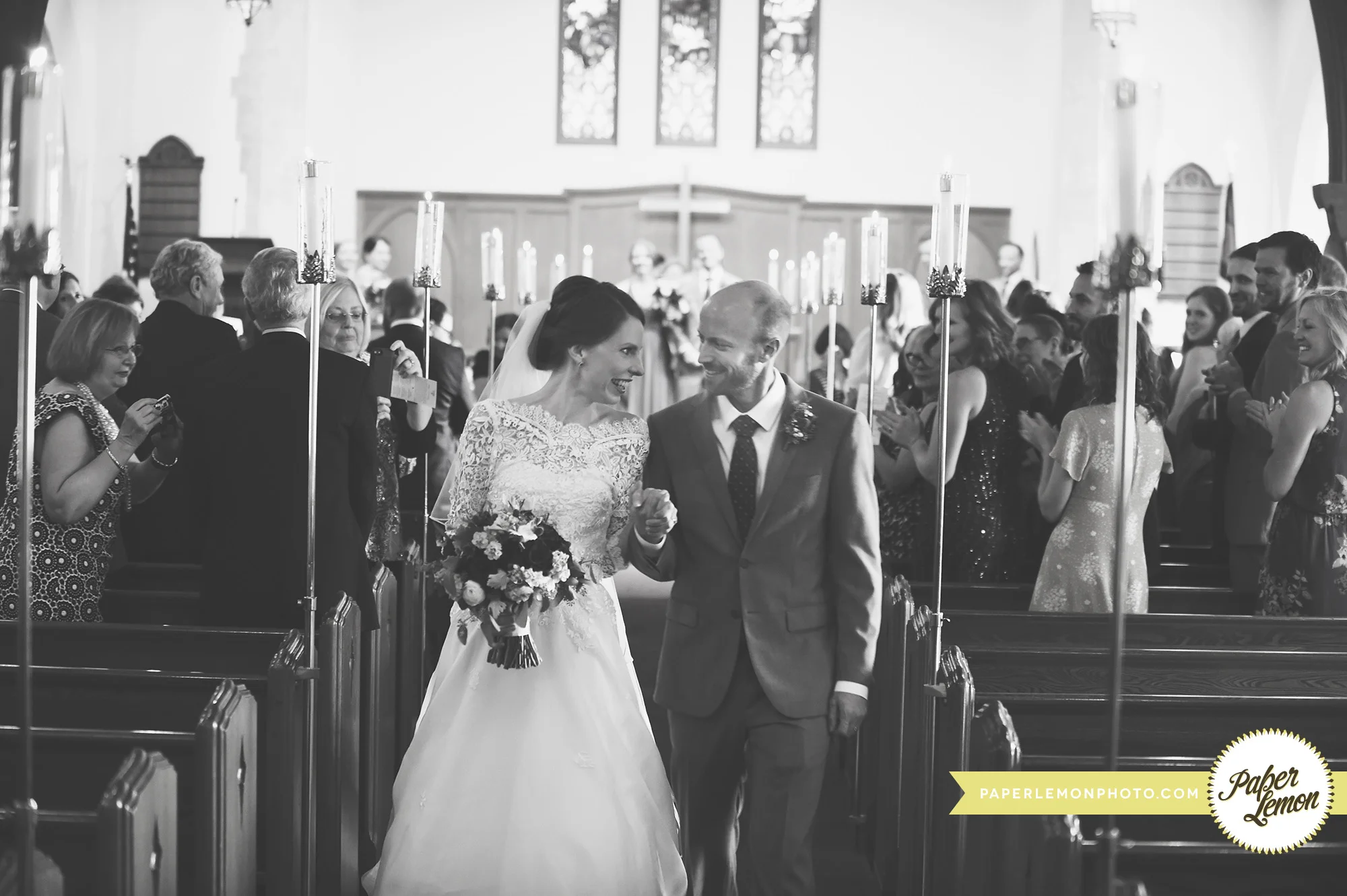 blog CatherineMichael432 1.jpg