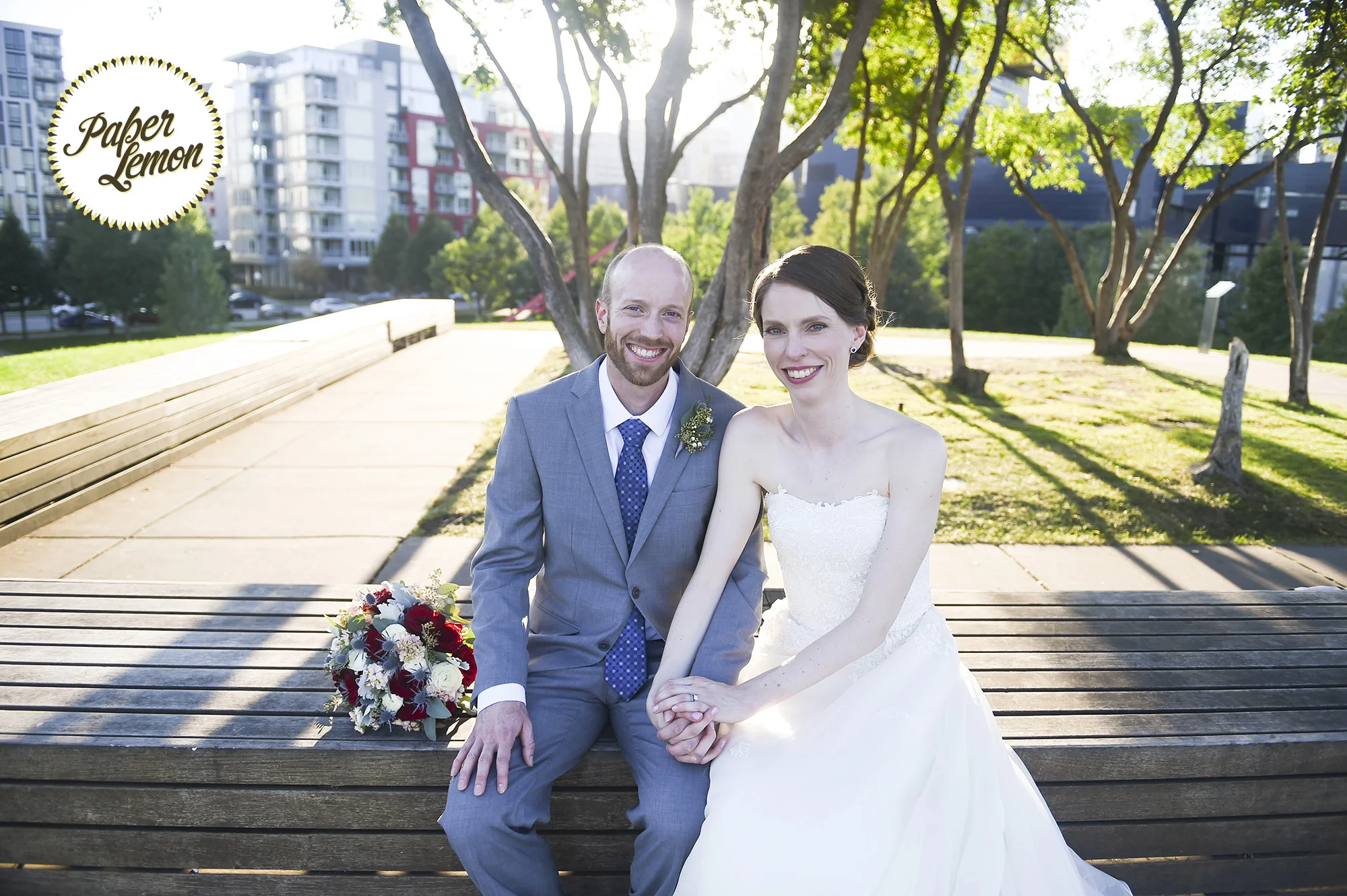 blog CatherineMichael624.jpg