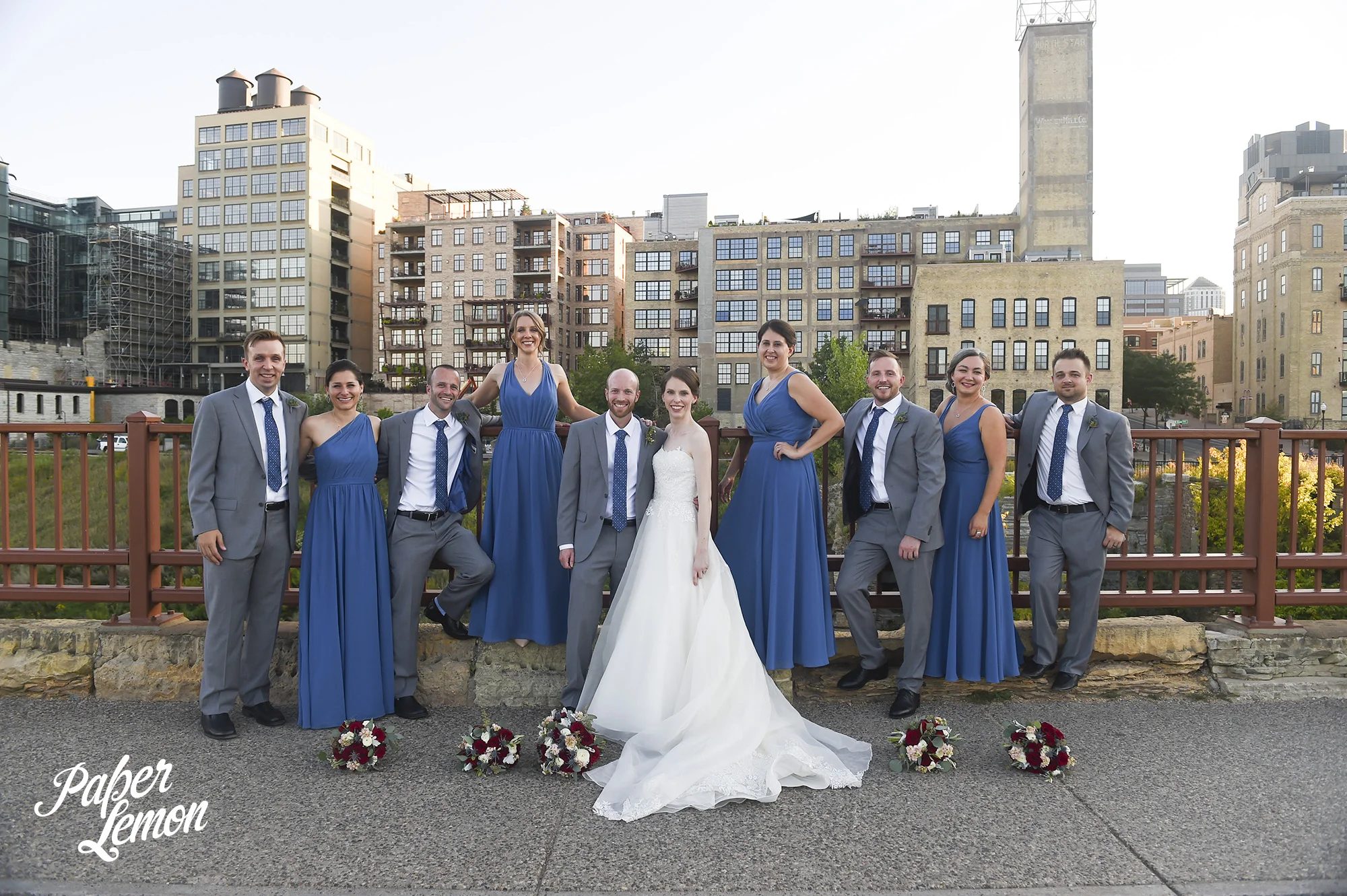 blog CatherineMichael682.jpg