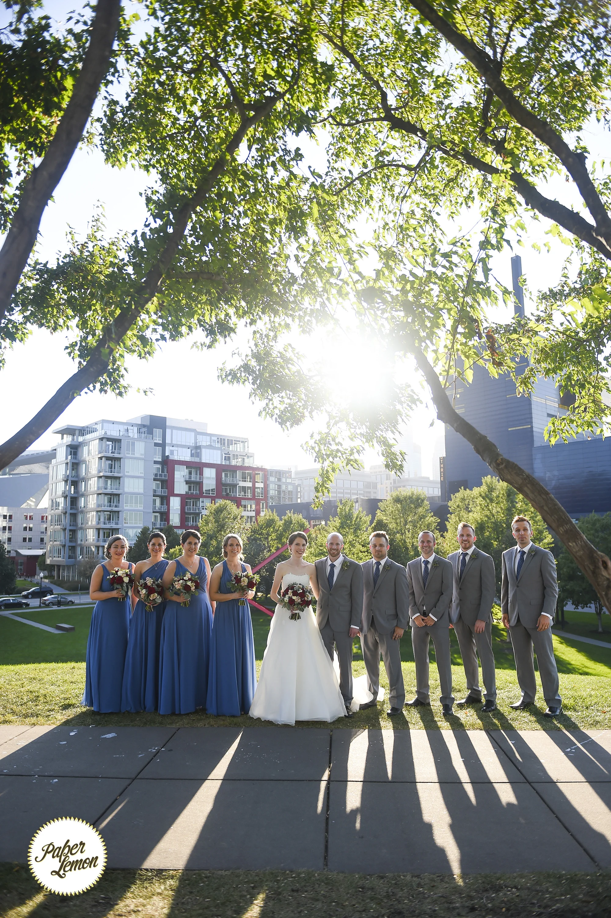 blog CatherineMichael586.jpg