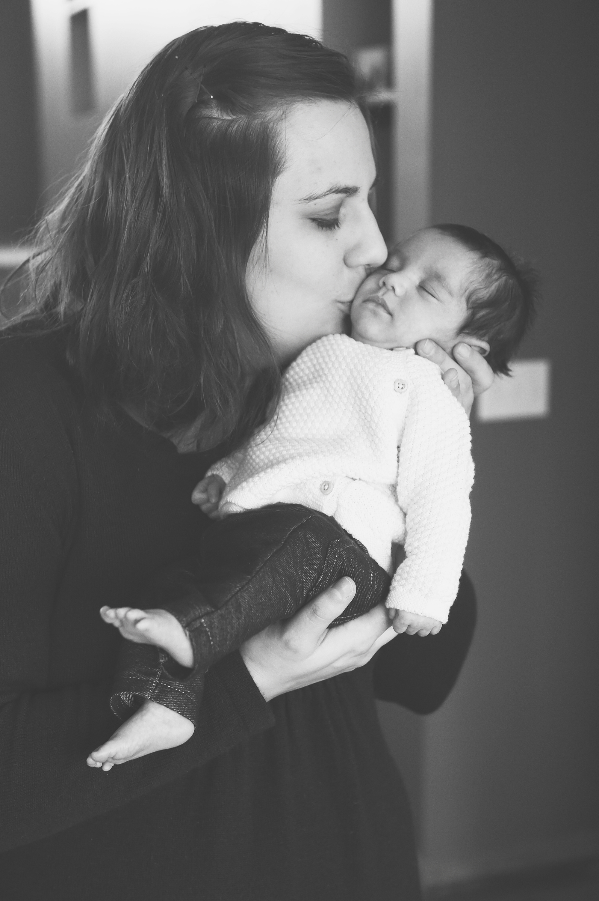 insta Brooklyn + Cameryn 1060 2.jpg