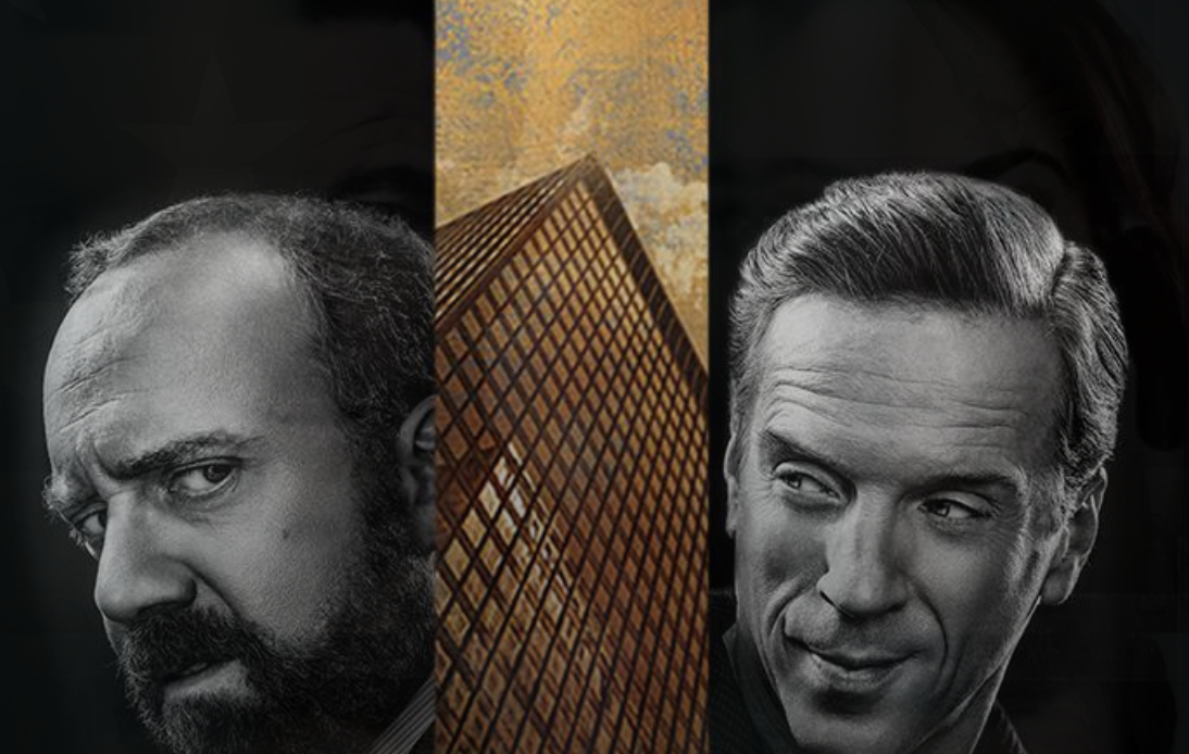 Screen Shot 2017-02-02 at 2.10.23 PM.png