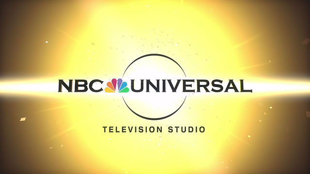 640px-NBC_Universal_Television_Studio_logo.jpg
