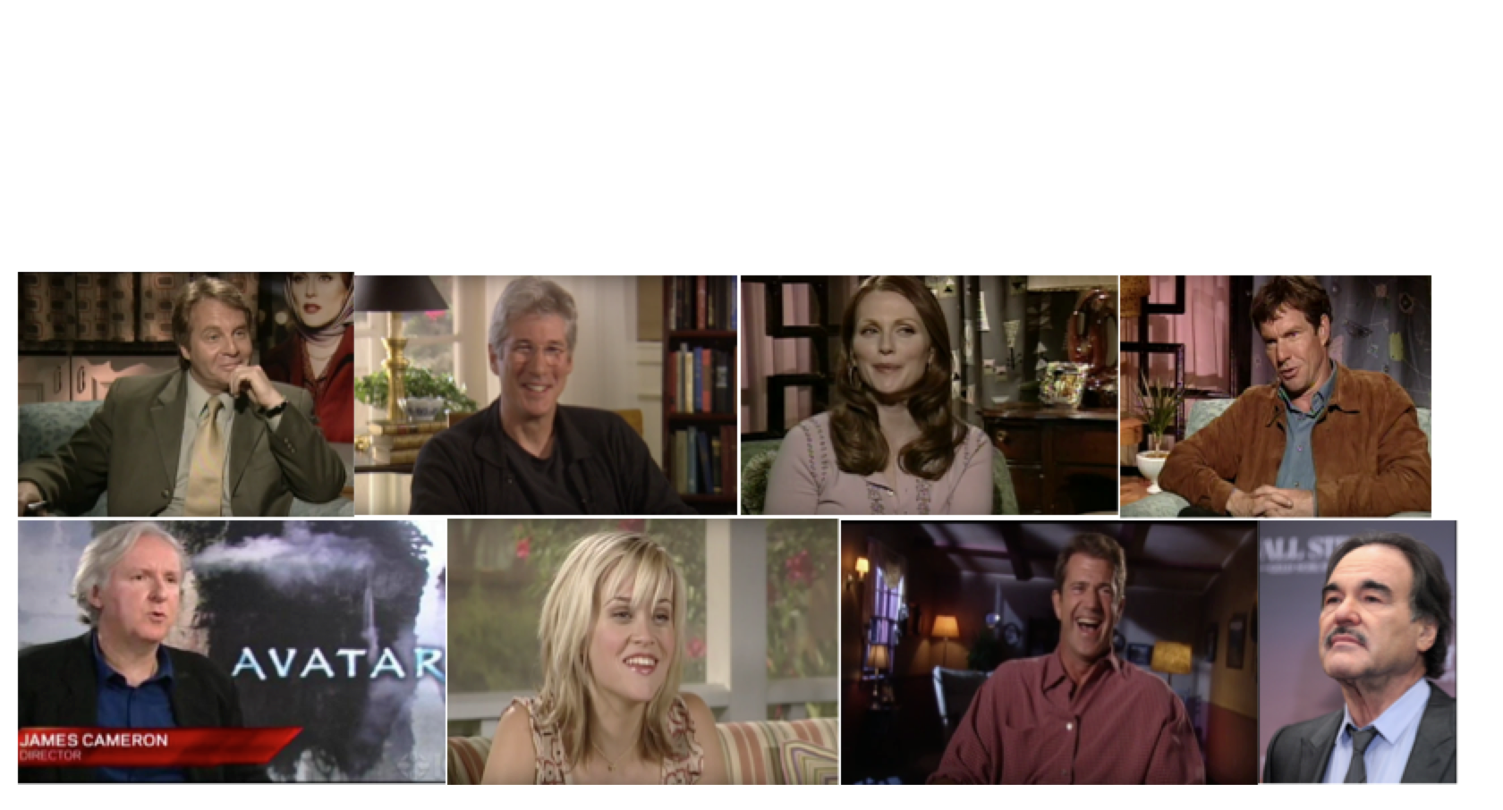 Screen Shot 2017-07-10 at 9.58.13 AM.png
