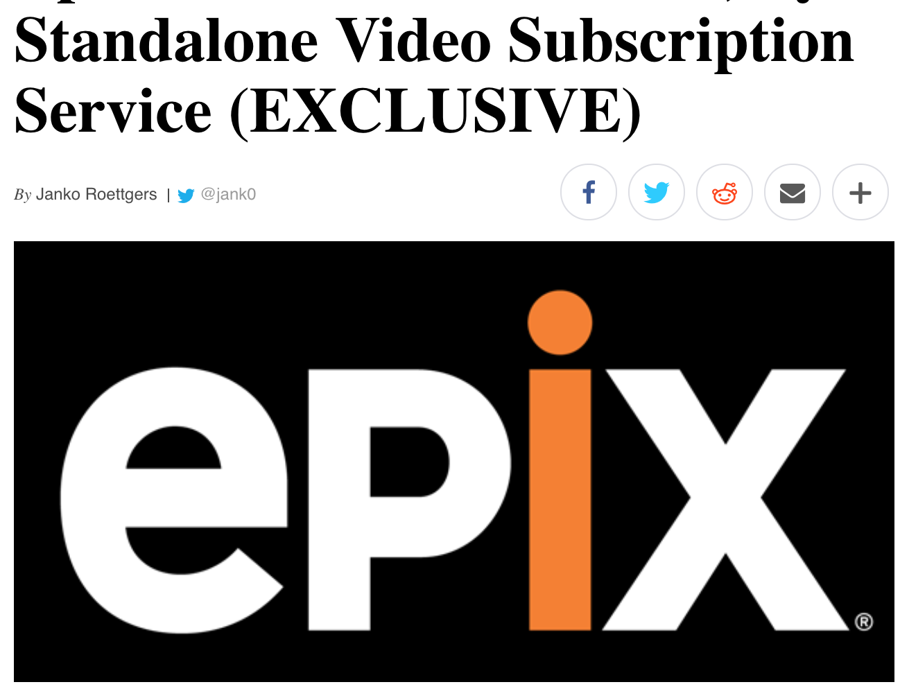 Screen Shot 2018-06-08 at 2.33.00 PM.png