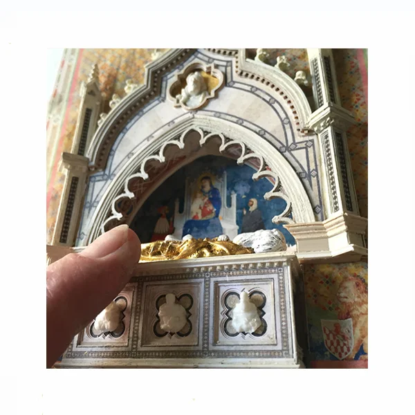 SQSP Cathedral cover 2.jpg