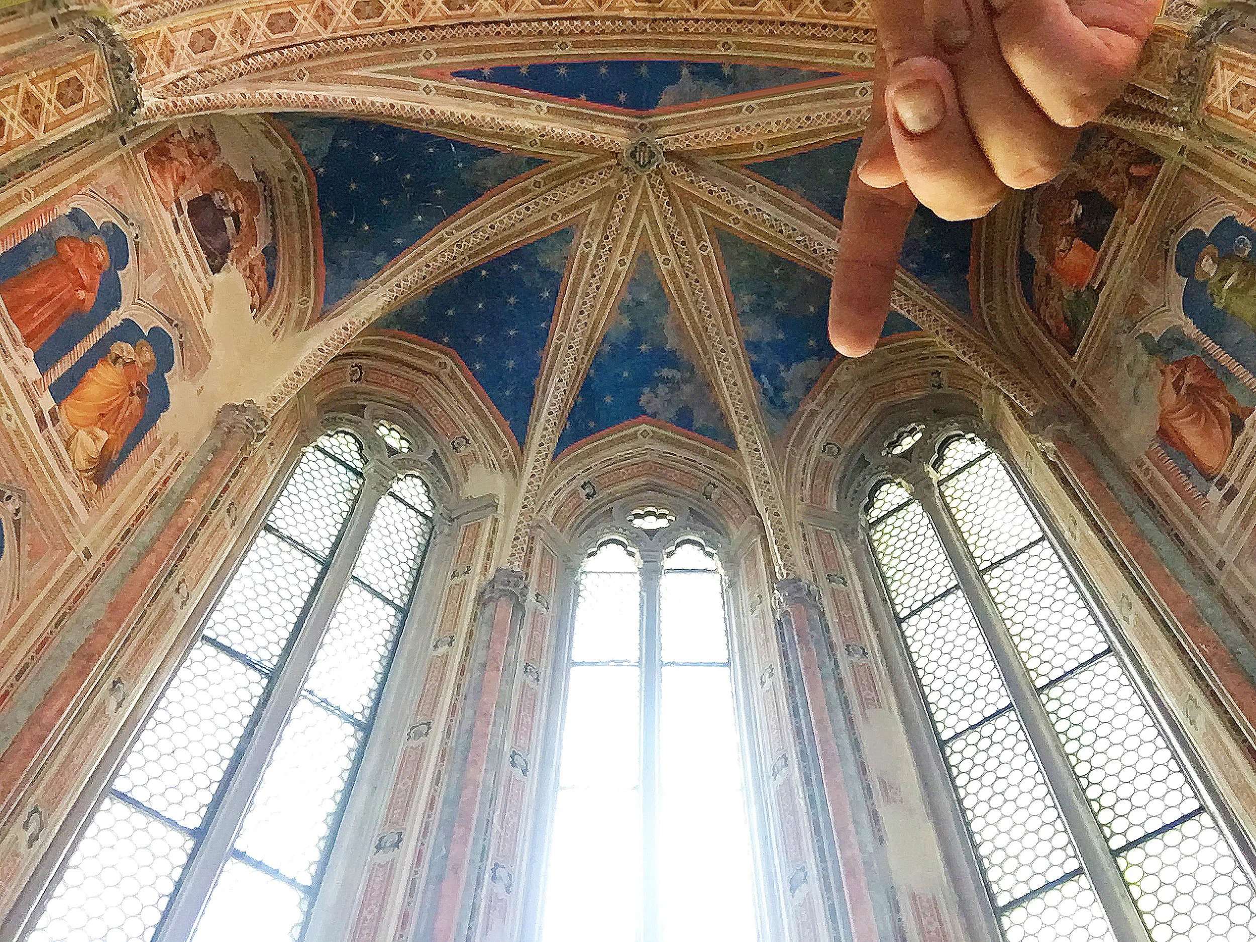 CATHEDRAL 4 LO.jpg