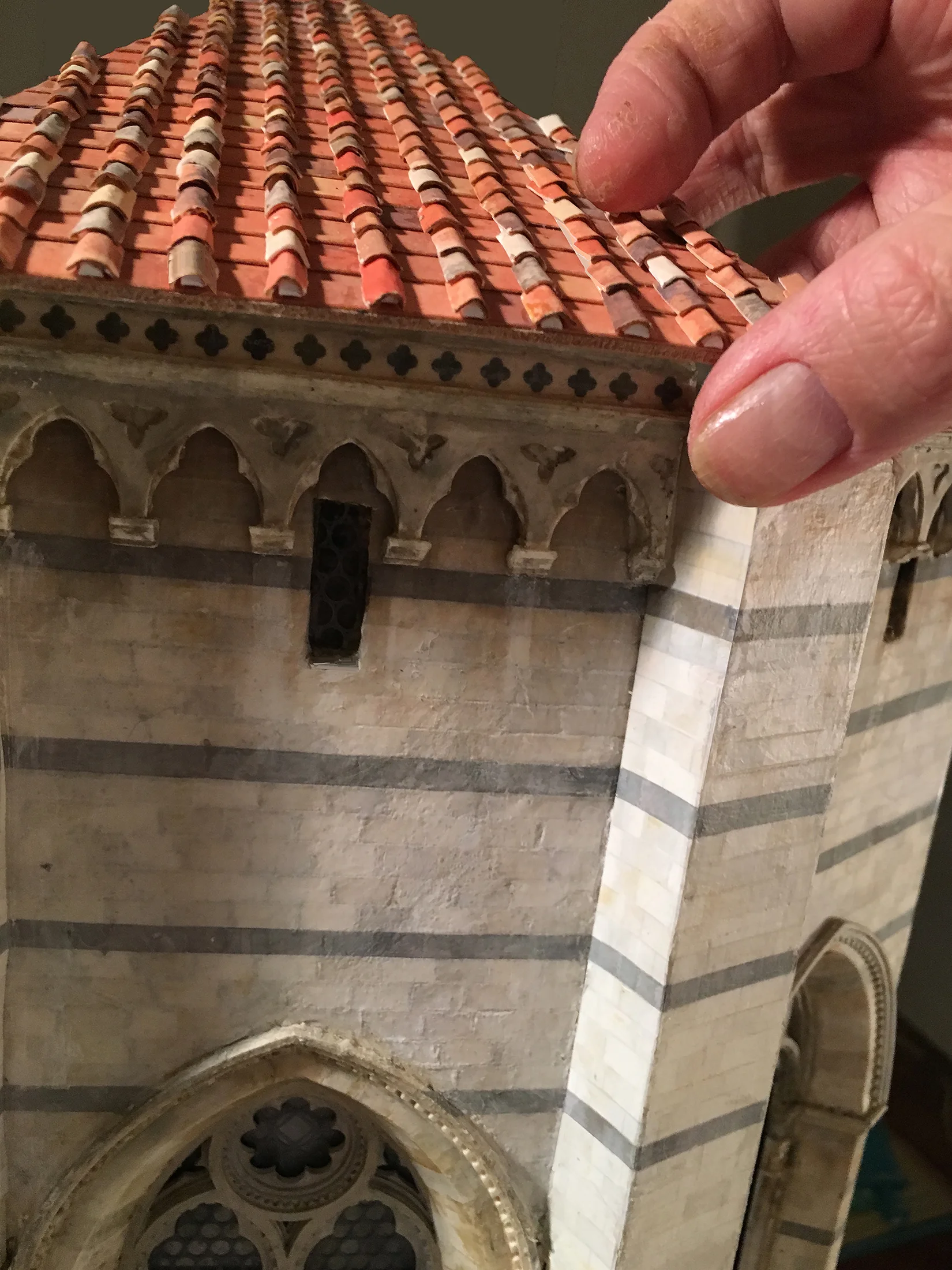 CATHEDRAL 5 LO.jpg