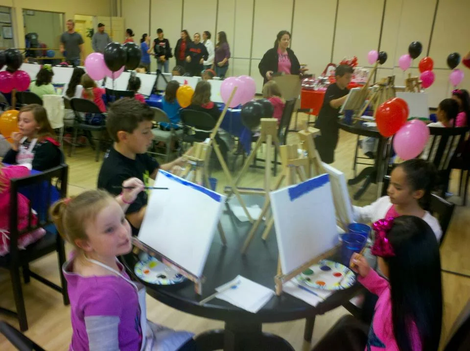 kidsparty.jpg