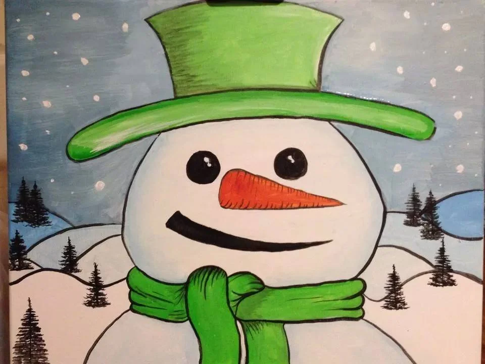 frosty.jpg