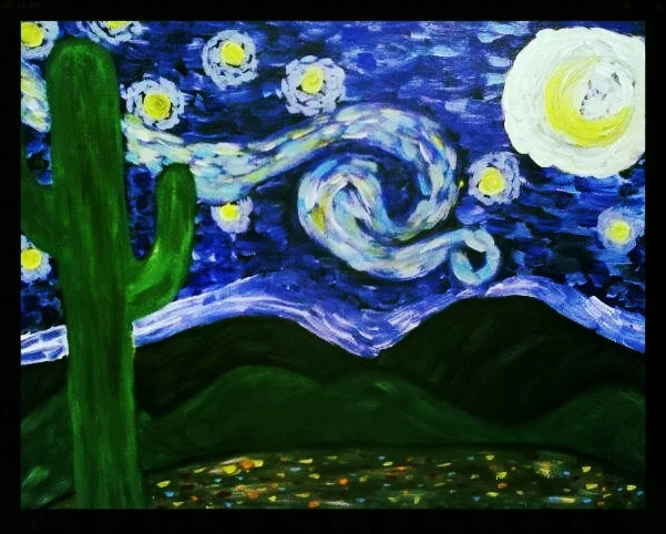 starry.jpg