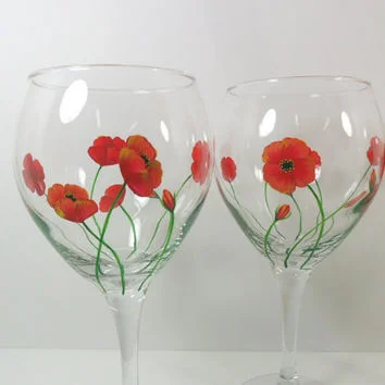 Here's another idea for the ladies!