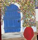 blue door.png