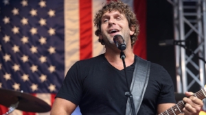 billy-currington_american_flag.jpg