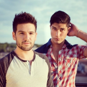 dan and shay.jpeg