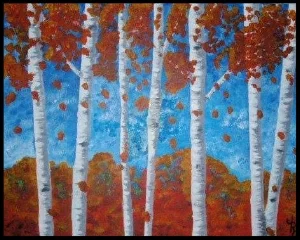 birch.jpg