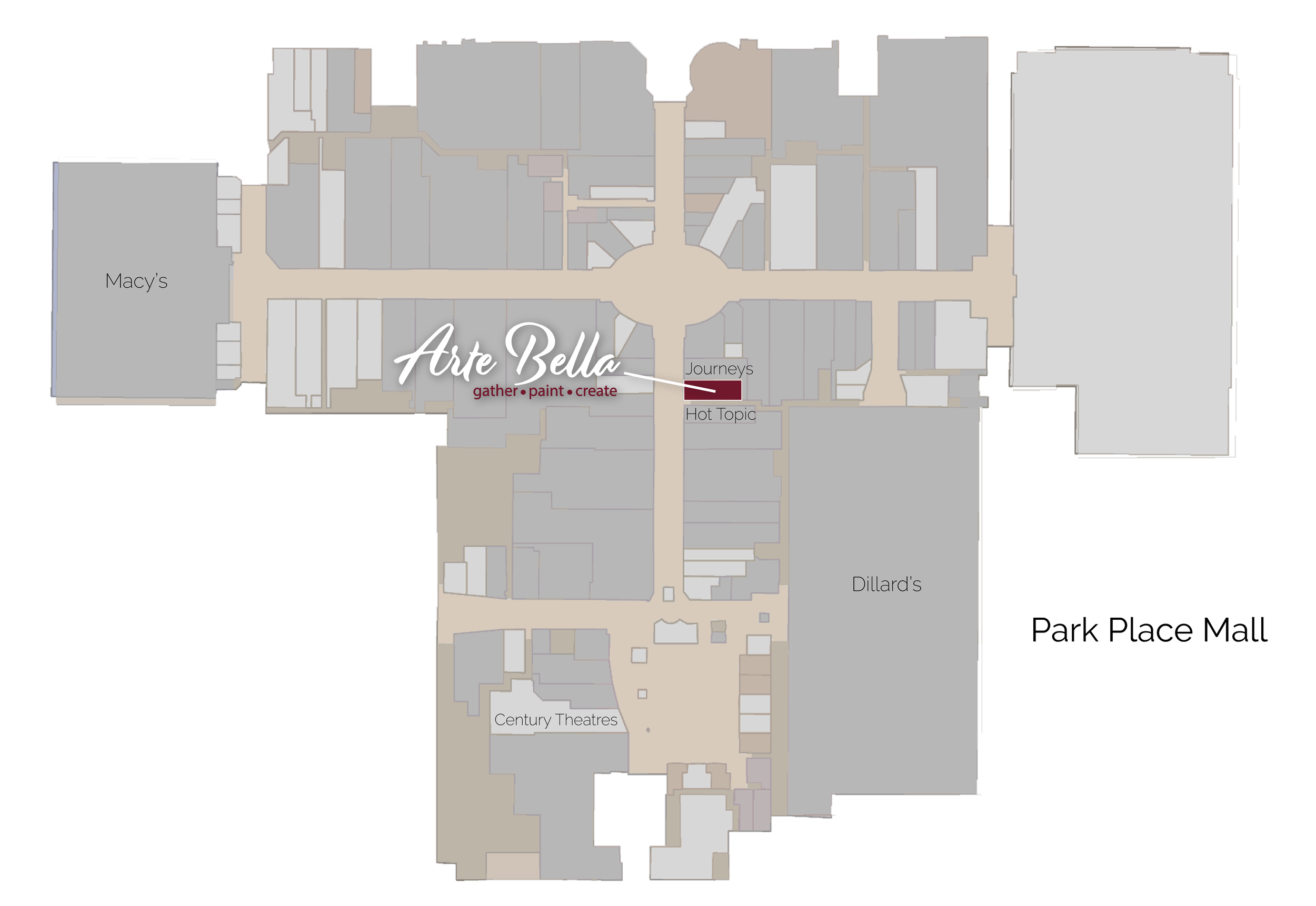 arte_bella_map_3-01.png