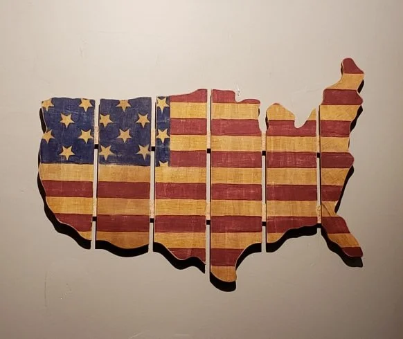 murica.jpg