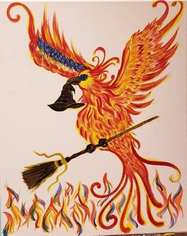 fawkes.jpg
