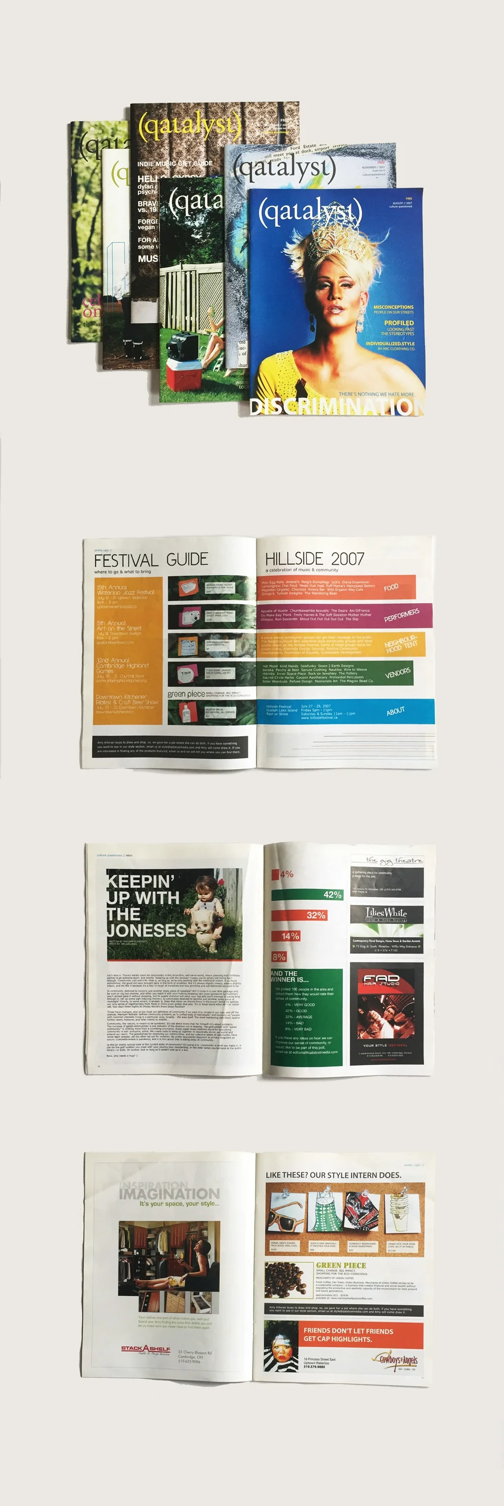 amy-killoran-qatalyst-magazine-design