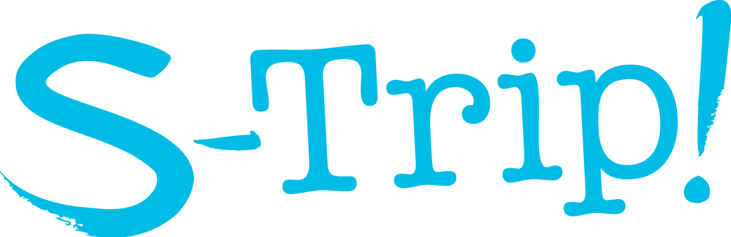 0x0.png