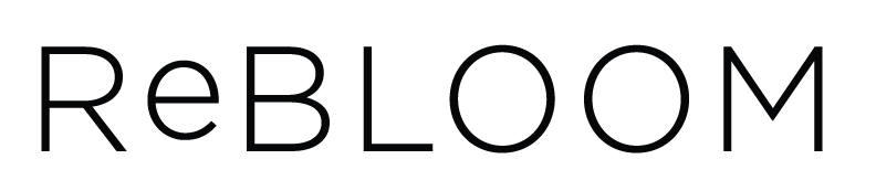 static1.squarespace.png