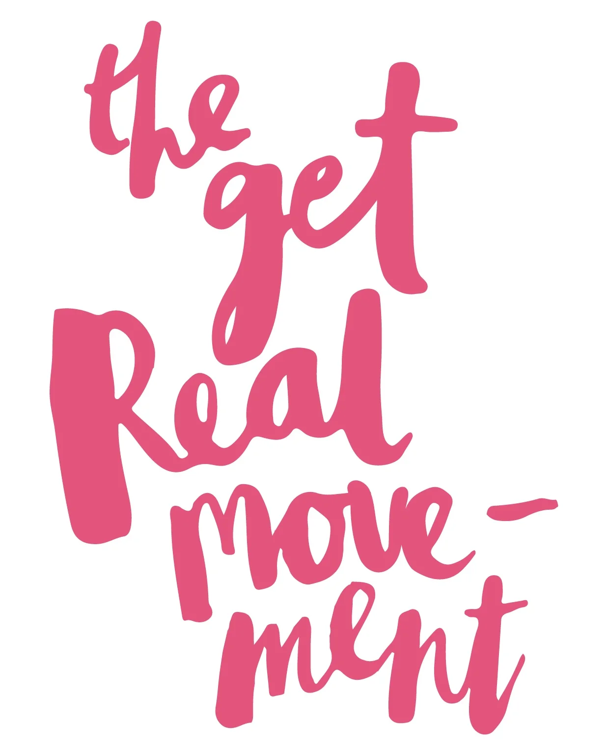 GetREAL_Design_Script_Pink.jpg