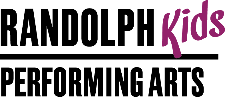 RCPA_LOGO_kids_web.png