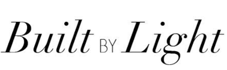 static1.squarespace-1.png