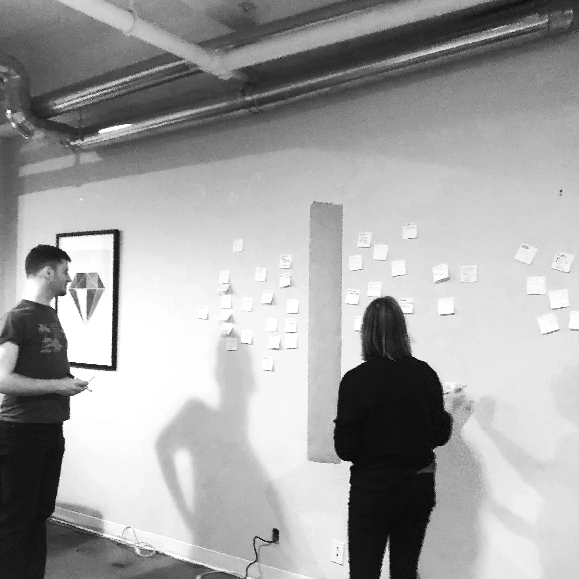 amy-killoran-groupdesk-product-management-toronto-software.jpg