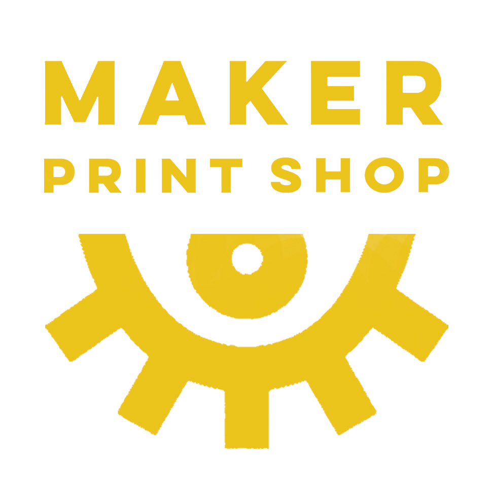 MakerPrintShopLogo.jpg