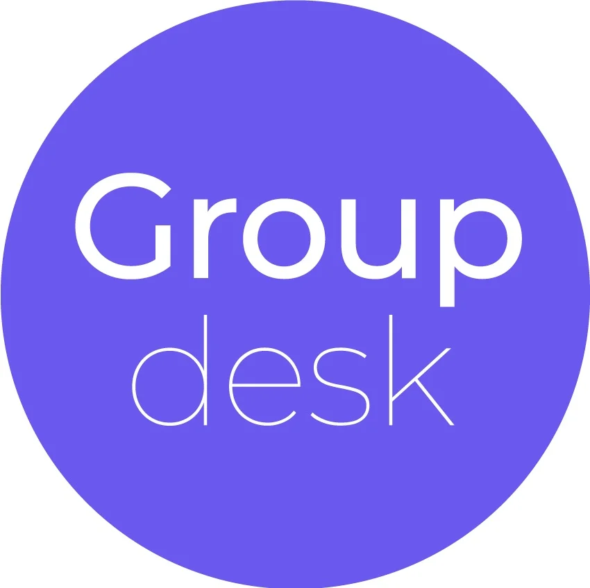 Groupdesk-Logo-circle-2.png