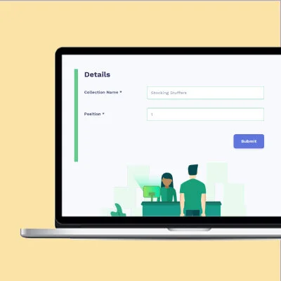Verda Innovations Uncomplicating online cannabis sales and local weed delivery