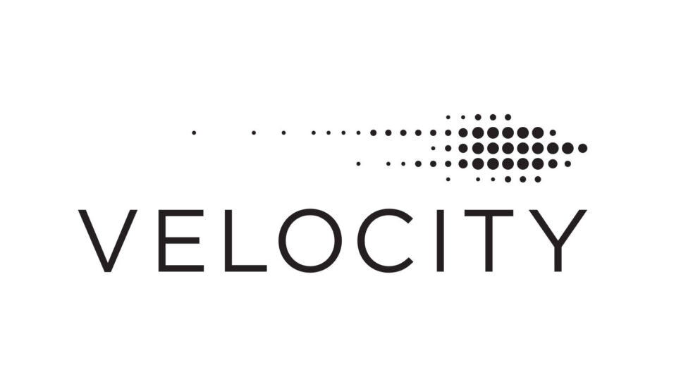 Copy-of-velocity-logo-black-large-966x552.jpg
