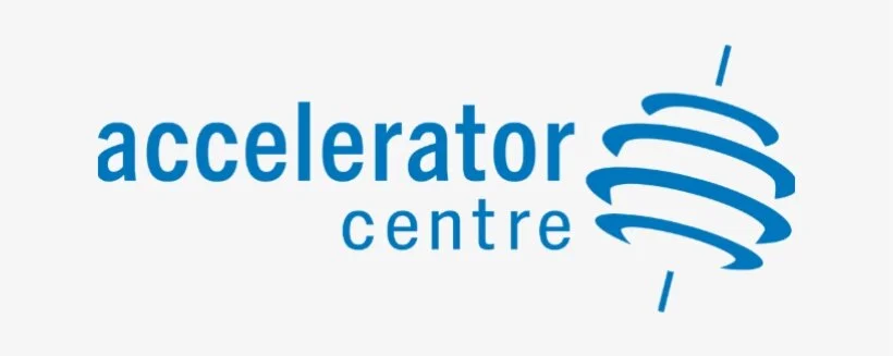 300-3008268_accelerator-centre.jpg