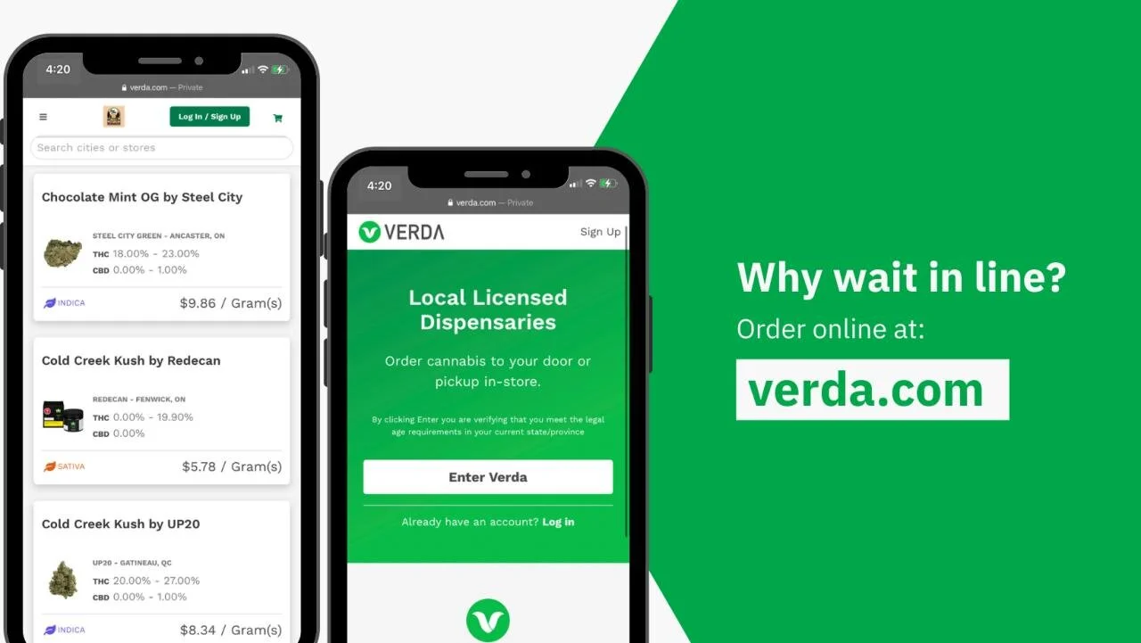 Verda-innovations-mobile-weed-delivery-local.jpg