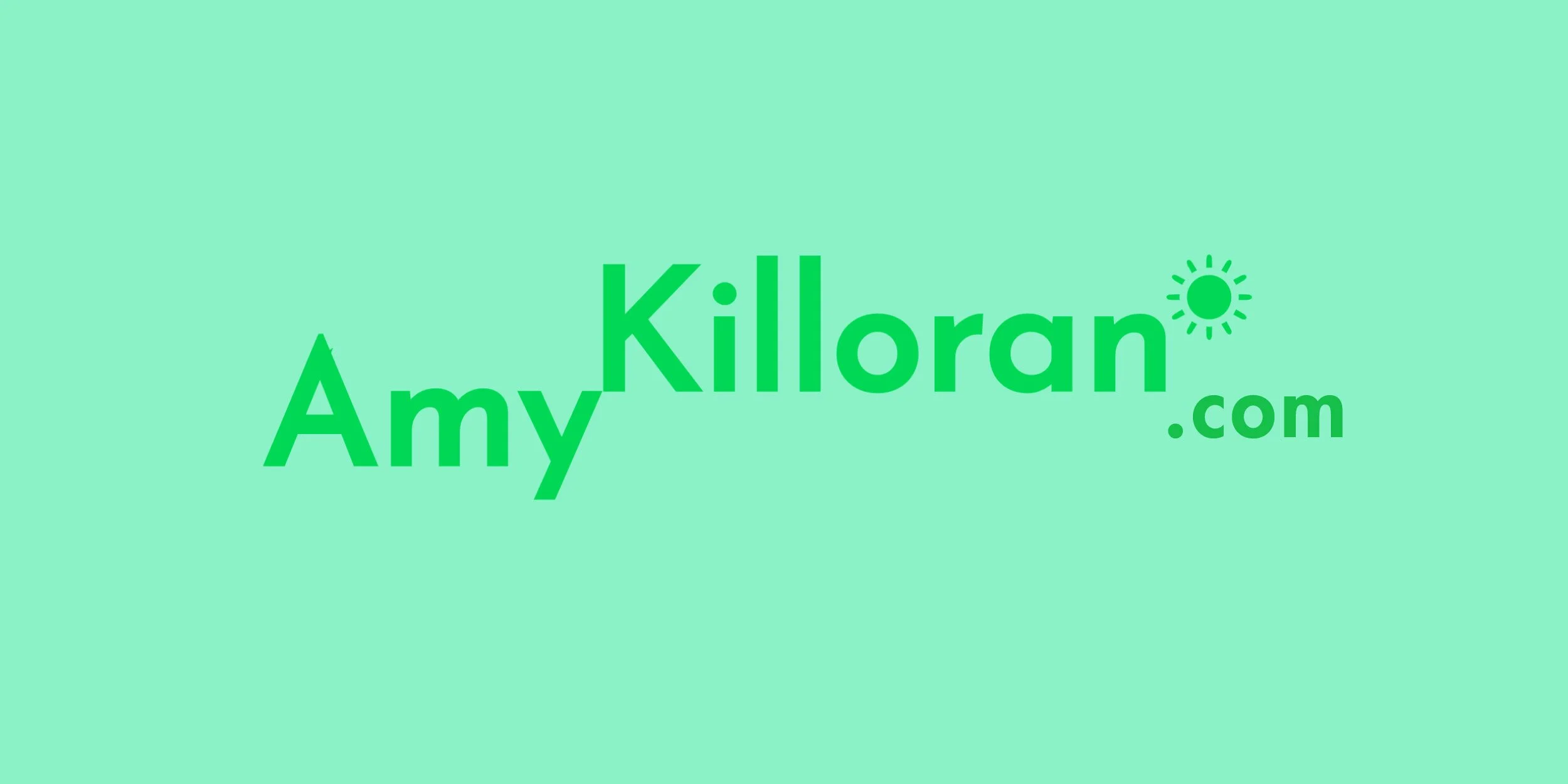 AmyKilloran-Creative-universe-toronto-consultant-design-art-studio-product-maker2.jpg