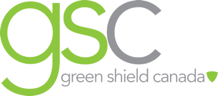 green-shield-canada-min.png