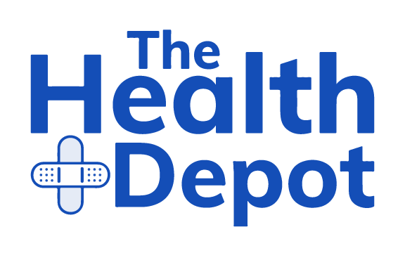 Health-Depot-Logo-Blue.png