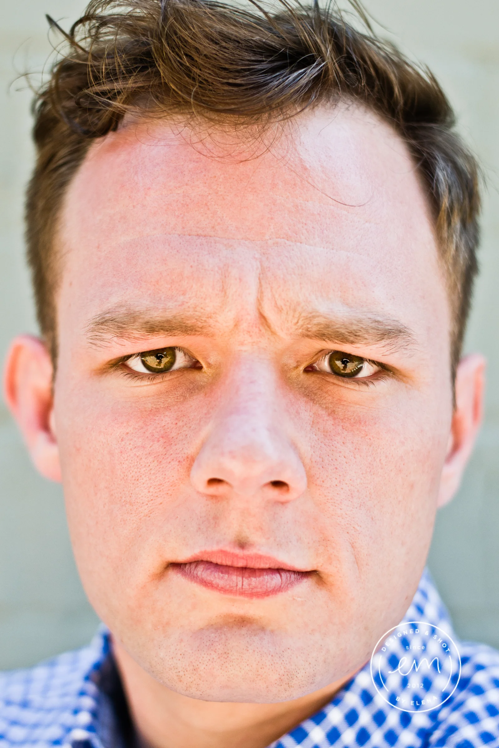 DSC_5543-Edit.jpg