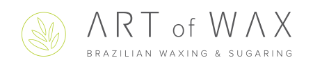 AoW_Logo.png