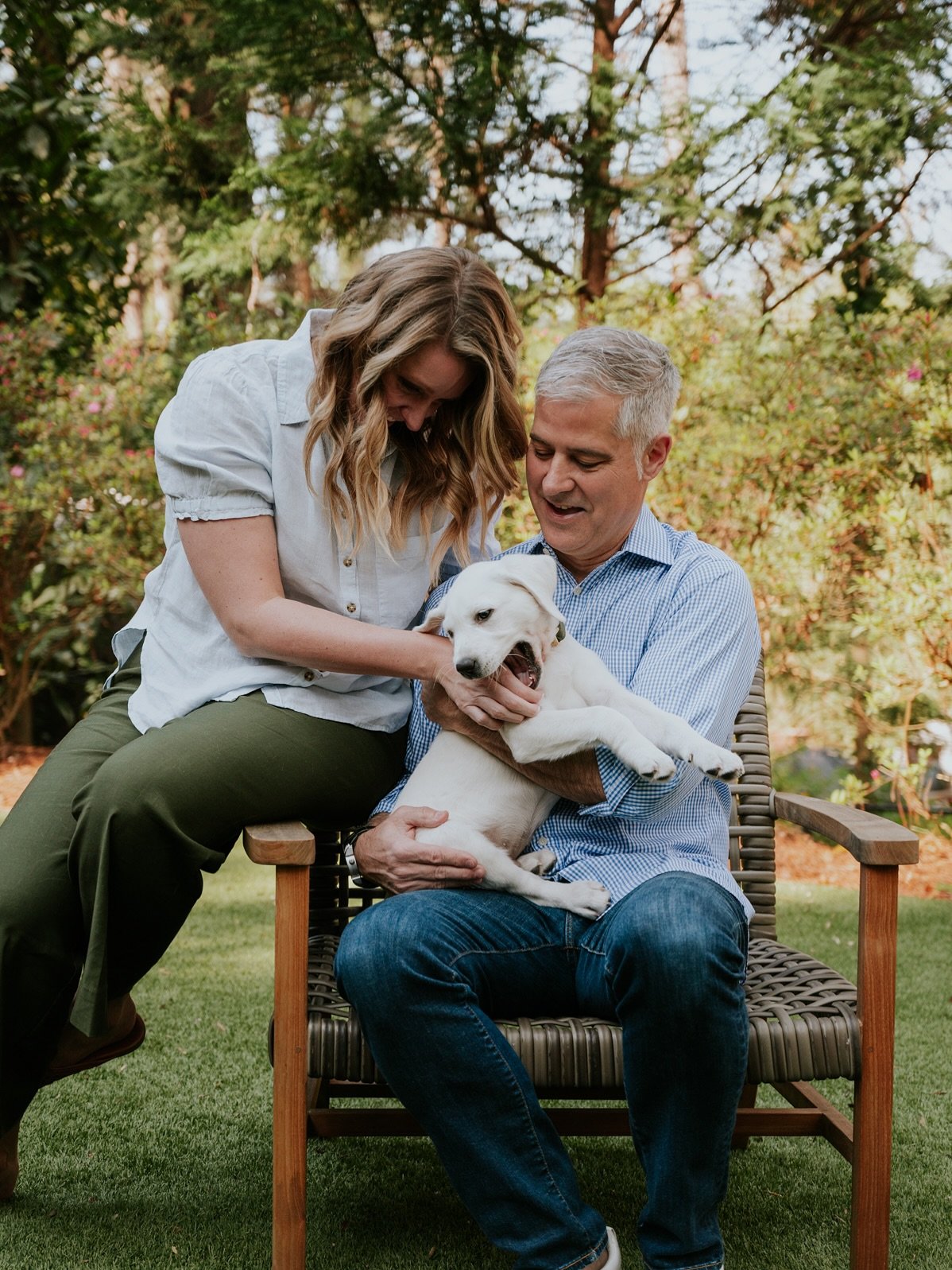 Today is World Pet Memorial Day. Most of us have loved and lost an animal in our lives. It is hard. It is one of the hardest things pet owners go through. Whenever you decide to become a pet parent, you know you are setting yourself up for heartache 