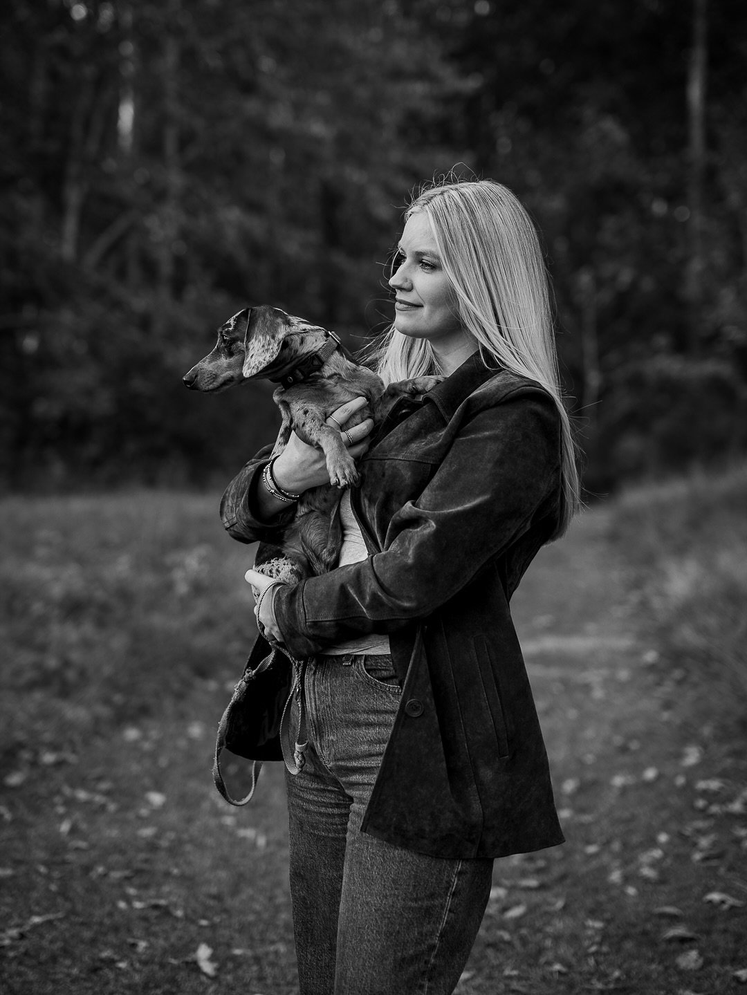 This weekend was INCREDIBLE. Not only was it one of the busiest I have had in decades, it was filled with amazing dogs and their people. With 2 days of workshops and a fully-booked mini session schedule, I have over 5,000 pictures to go through. Here